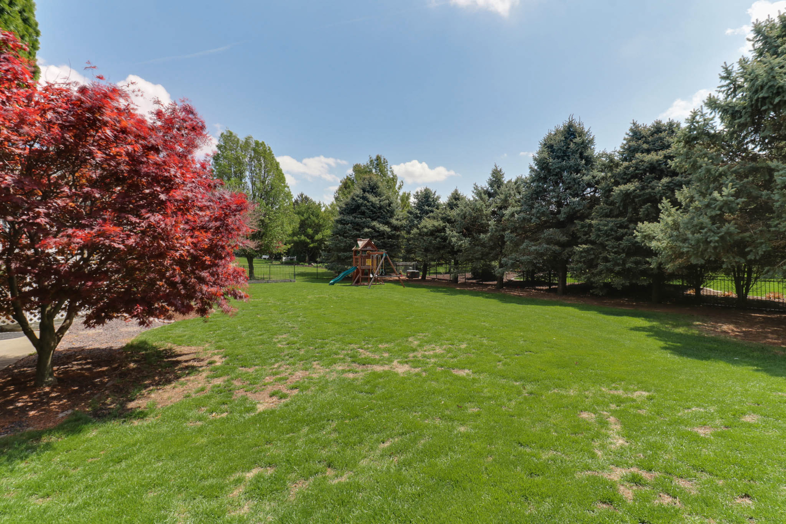 3601 Baywood Road, Bloomington, IL 61704