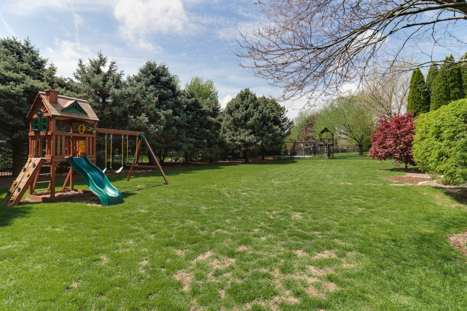 3601 Baywood Road, Bloomington, IL 61704