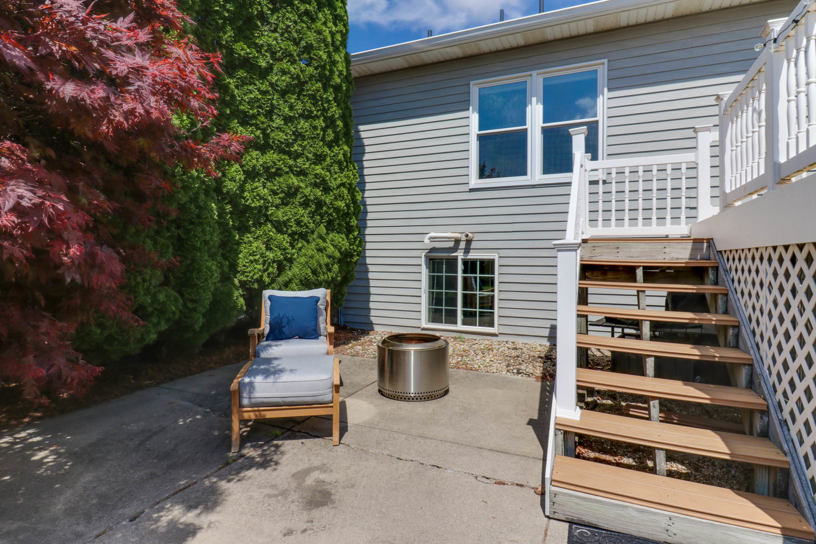 3601 Baywood Road, Bloomington, IL 61704