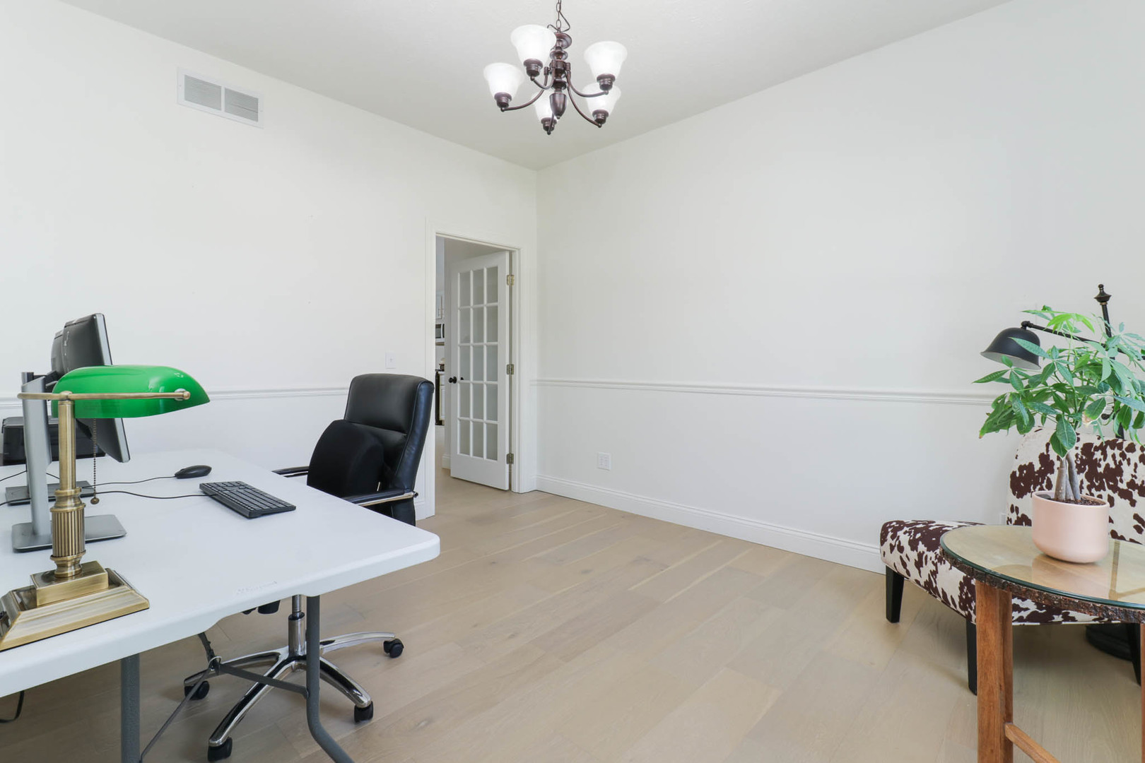 3601 Baywood Road, Bloomington, IL 61704