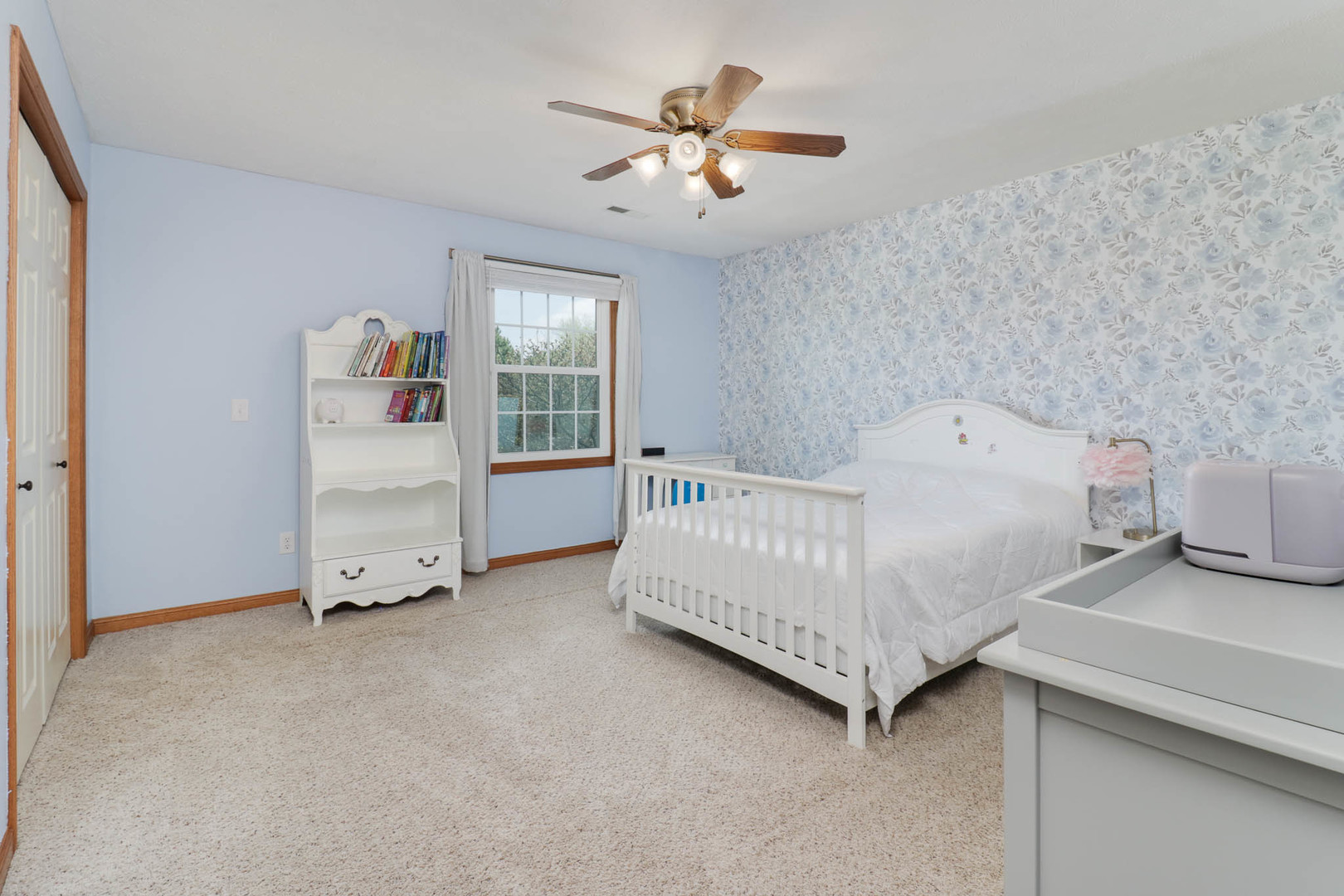 3601 Baywood Road, Bloomington, IL 61704