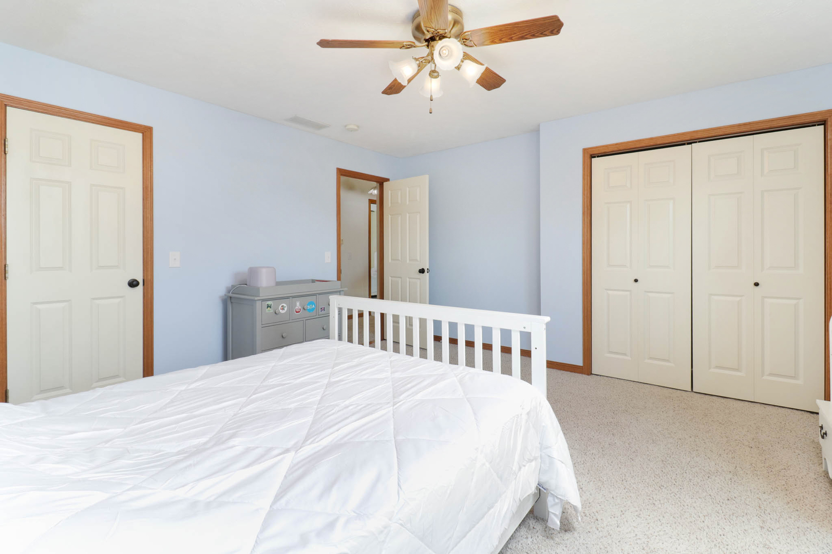 3601 Baywood Road, Bloomington, IL 61704