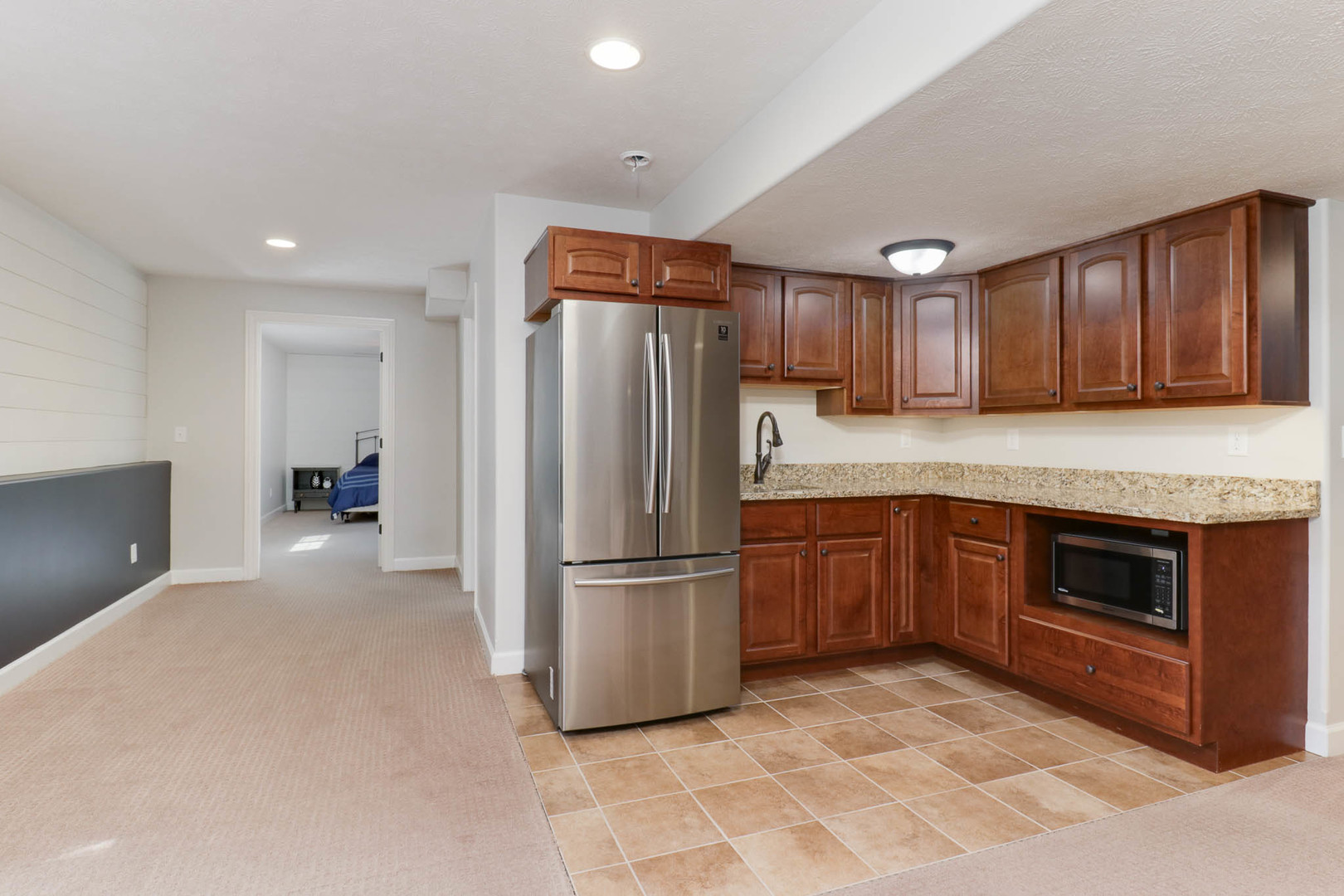 3601 Baywood Road, Bloomington, IL 61704