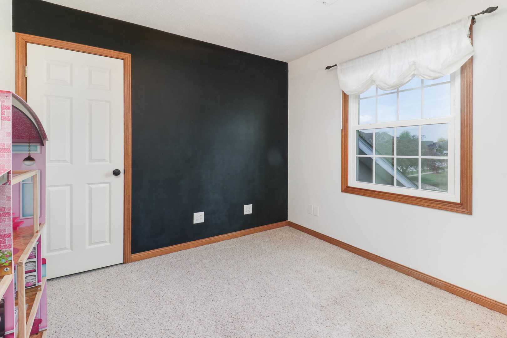 3601 Baywood Road, Bloomington, IL 61704