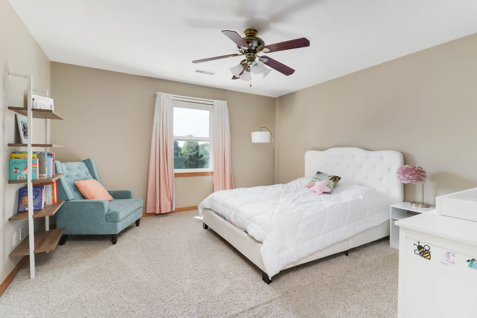 3601 Baywood Road, Bloomington, IL 61704