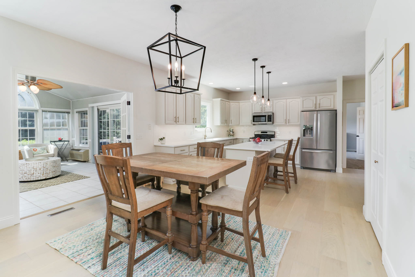 3601 Baywood Road, Bloomington, IL 61704