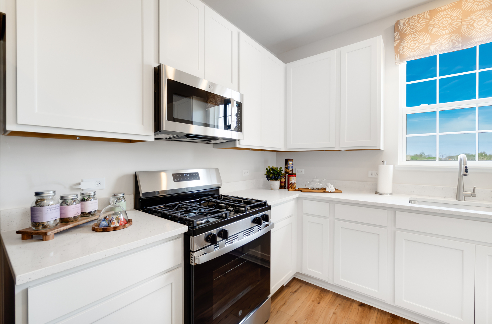 1245 Prairie Ridge Trail, Antioch, IL 60002