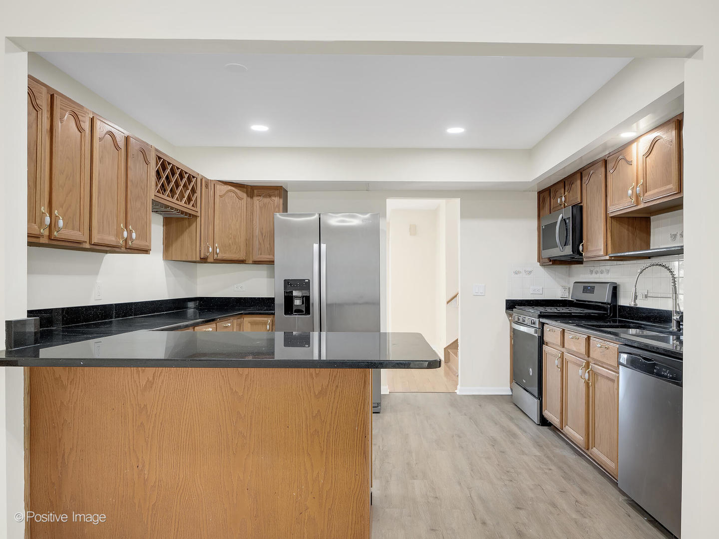 1500 Pershing Avenue, Wheaton, IL 60189