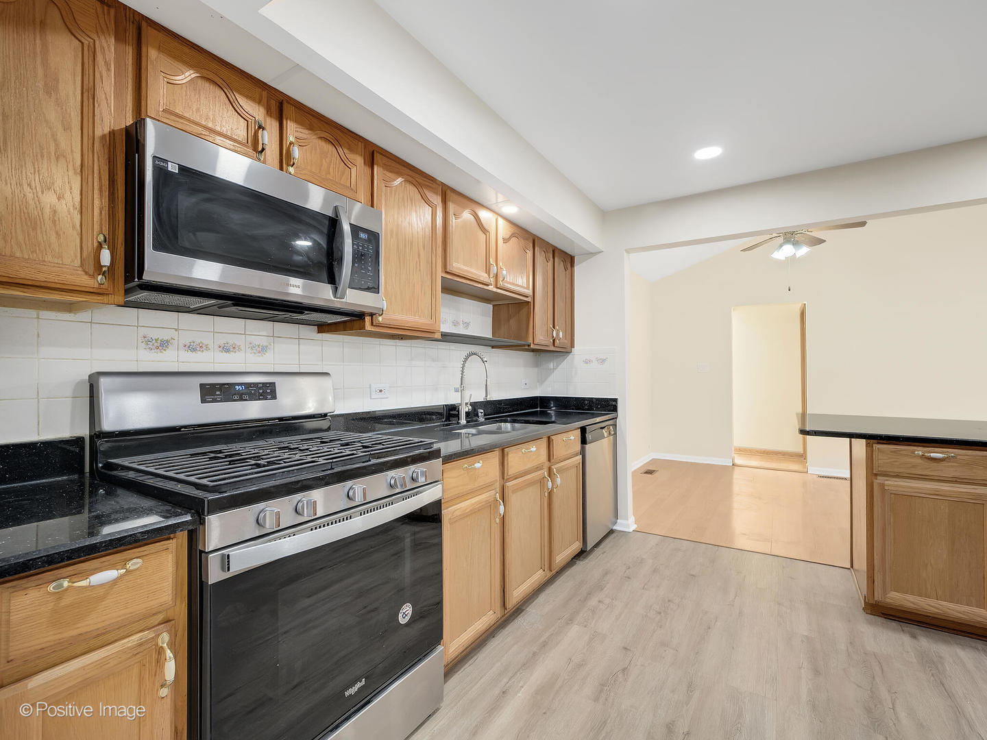 1500 Pershing Avenue, Wheaton, IL 60189