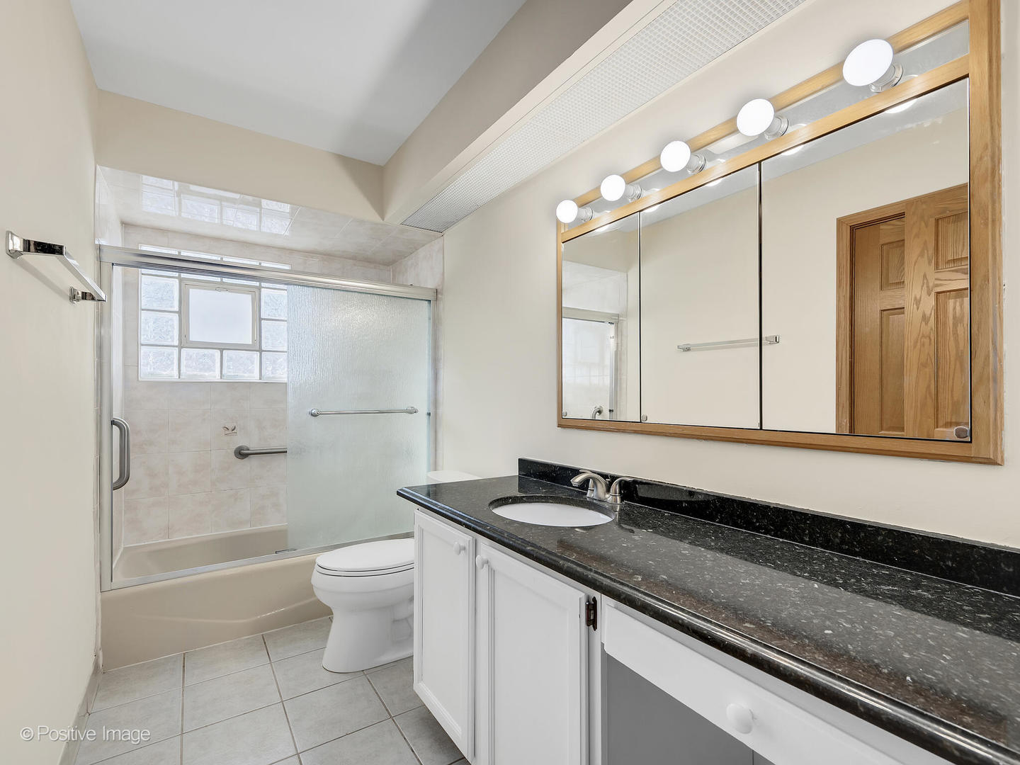 1500 Pershing Avenue, Wheaton, IL 60189