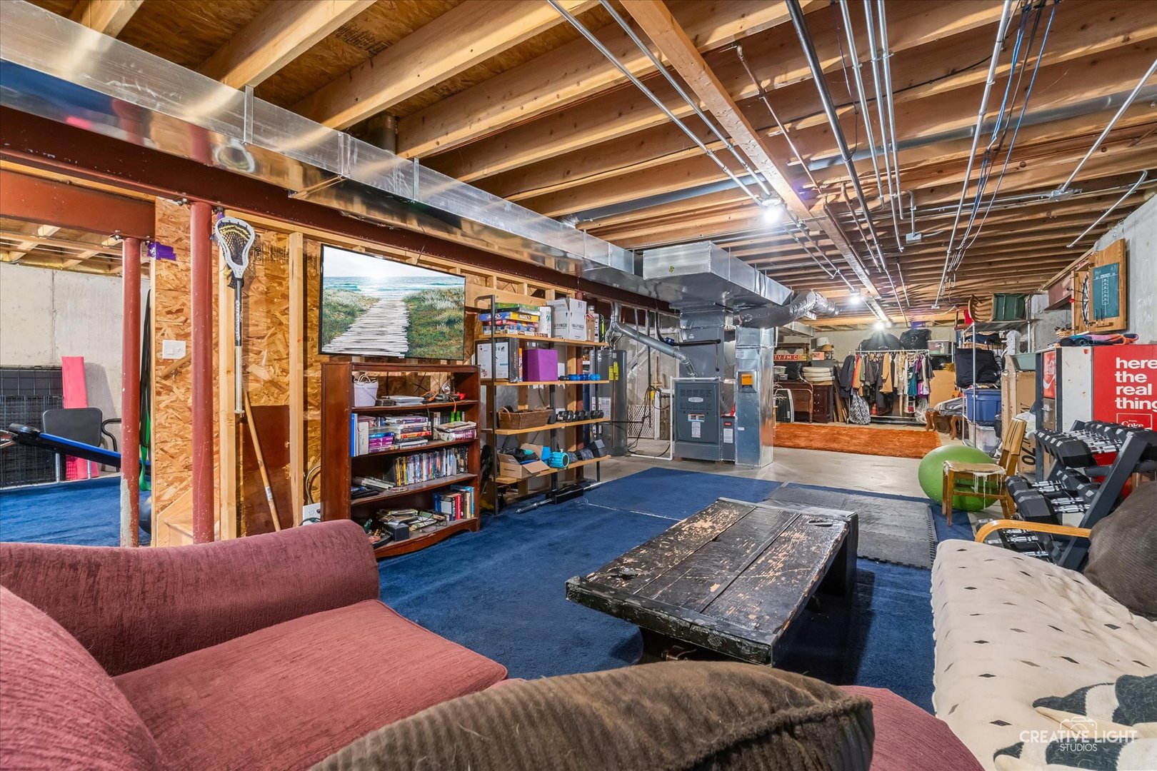 232 Loradale Road, Oswego, IL 60543