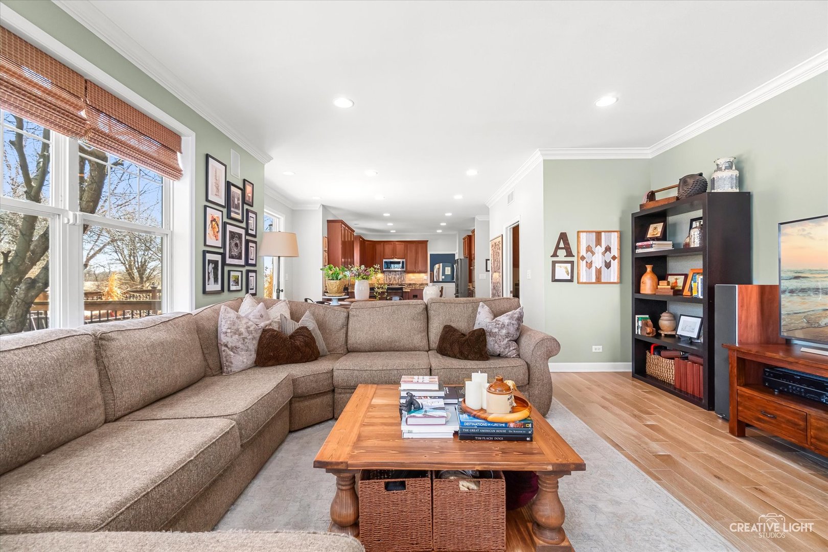 232 Loradale Road, Oswego, IL 60543