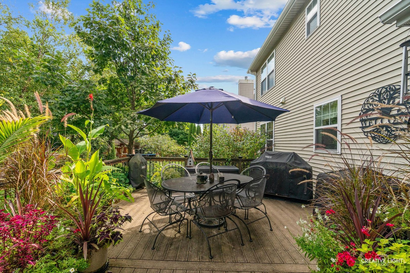 232 Loradale Road, Oswego, IL 60543