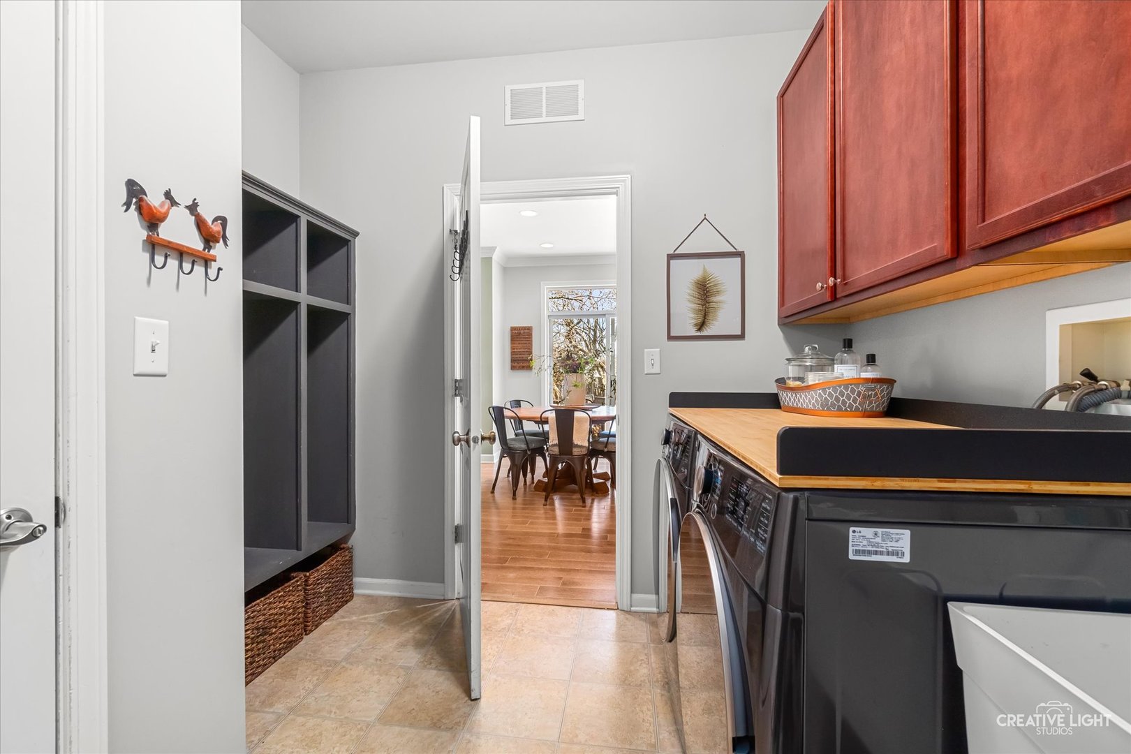 232 Loradale Road, Oswego, IL 60543