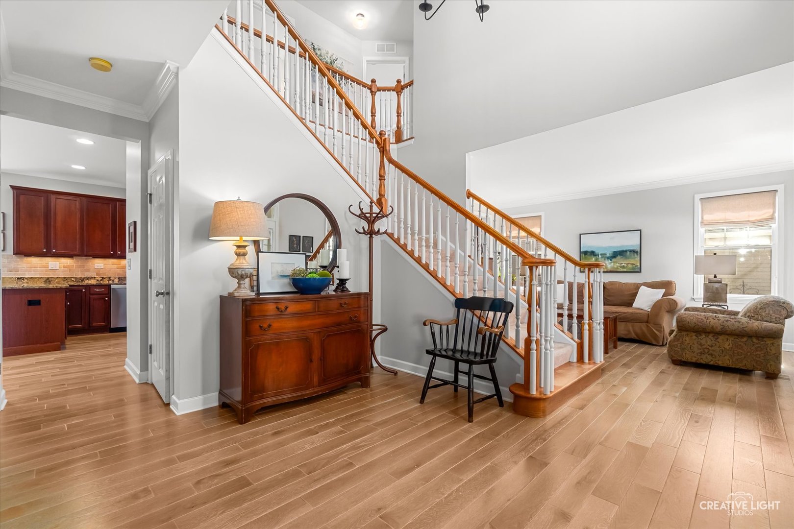 232 Loradale Road, Oswego, IL 60543