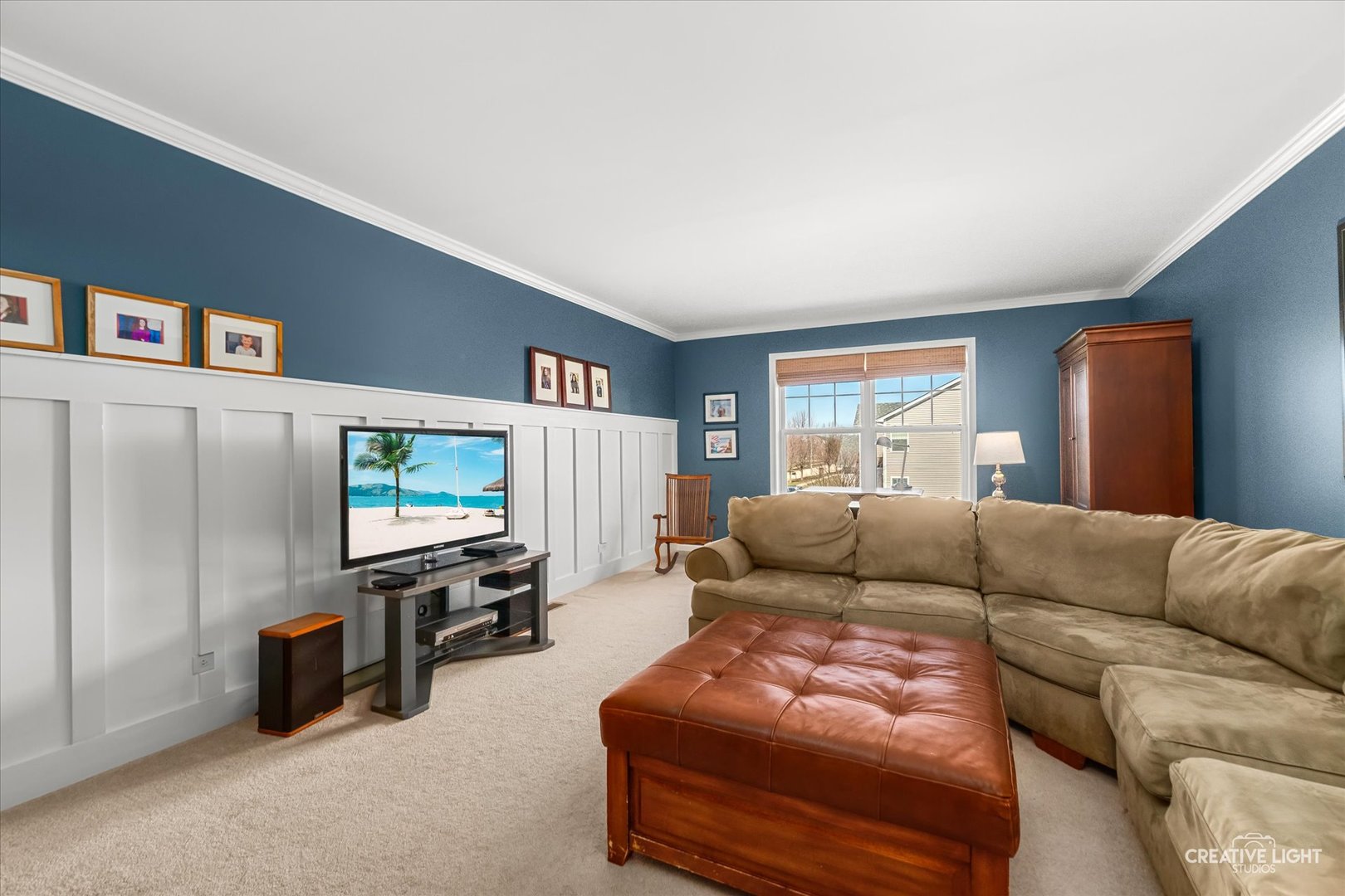 232 Loradale Road, Oswego, IL 60543