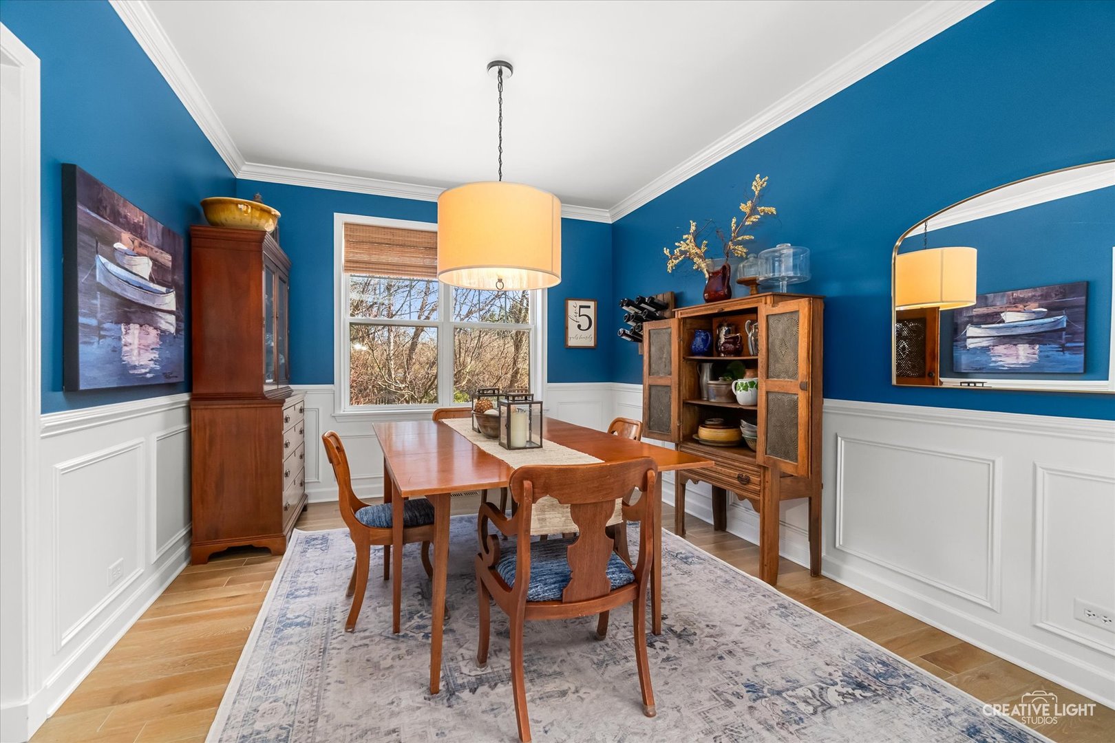 232 Loradale Road, Oswego, IL 60543