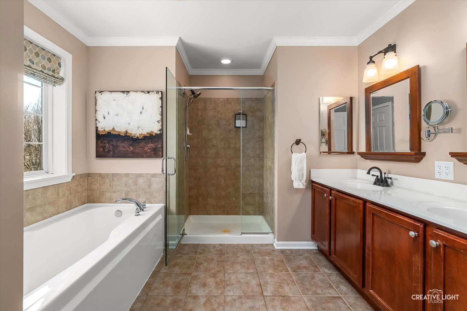 232 Loradale Road, Oswego, IL 60543