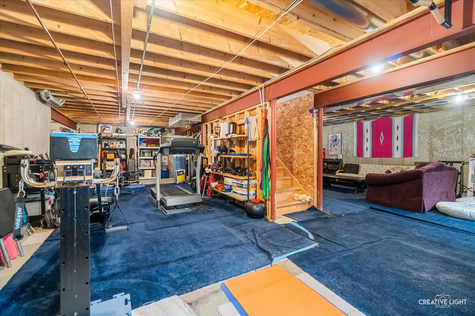 232 Loradale Road, Oswego, IL 60543