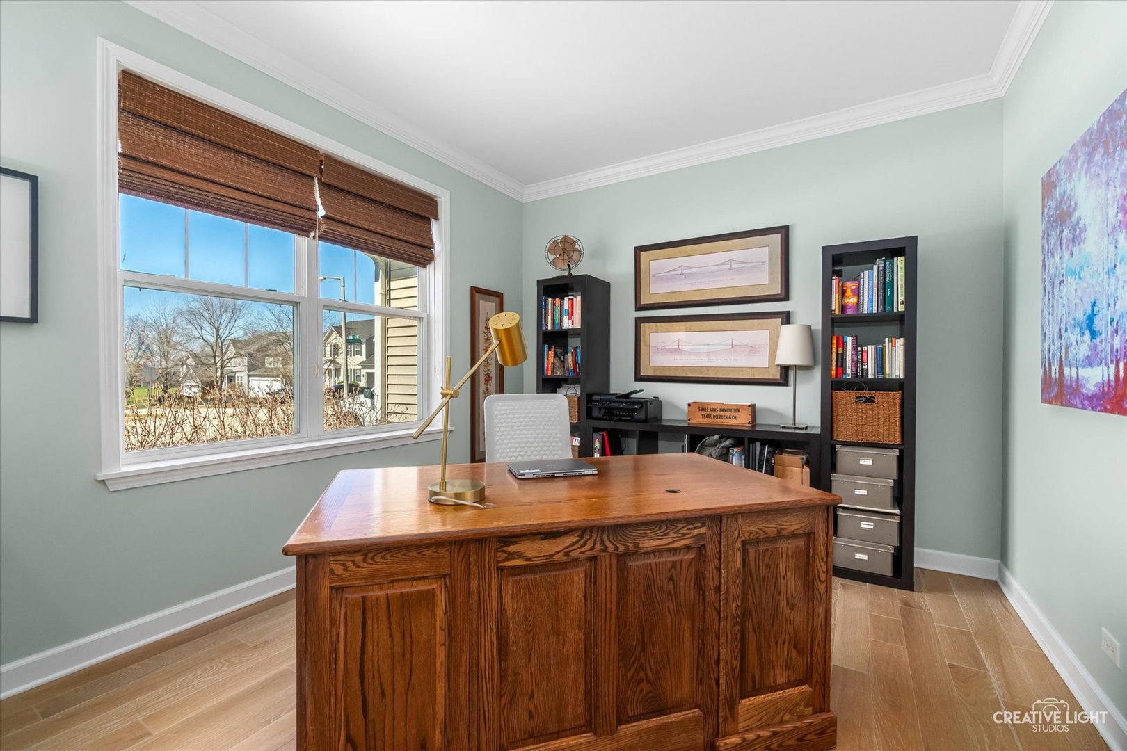 232 Loradale Road, Oswego, IL 60543