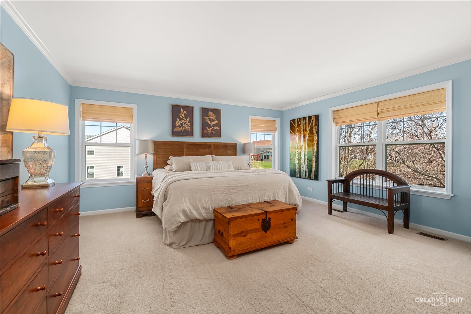 232 Loradale Road, Oswego, IL 60543