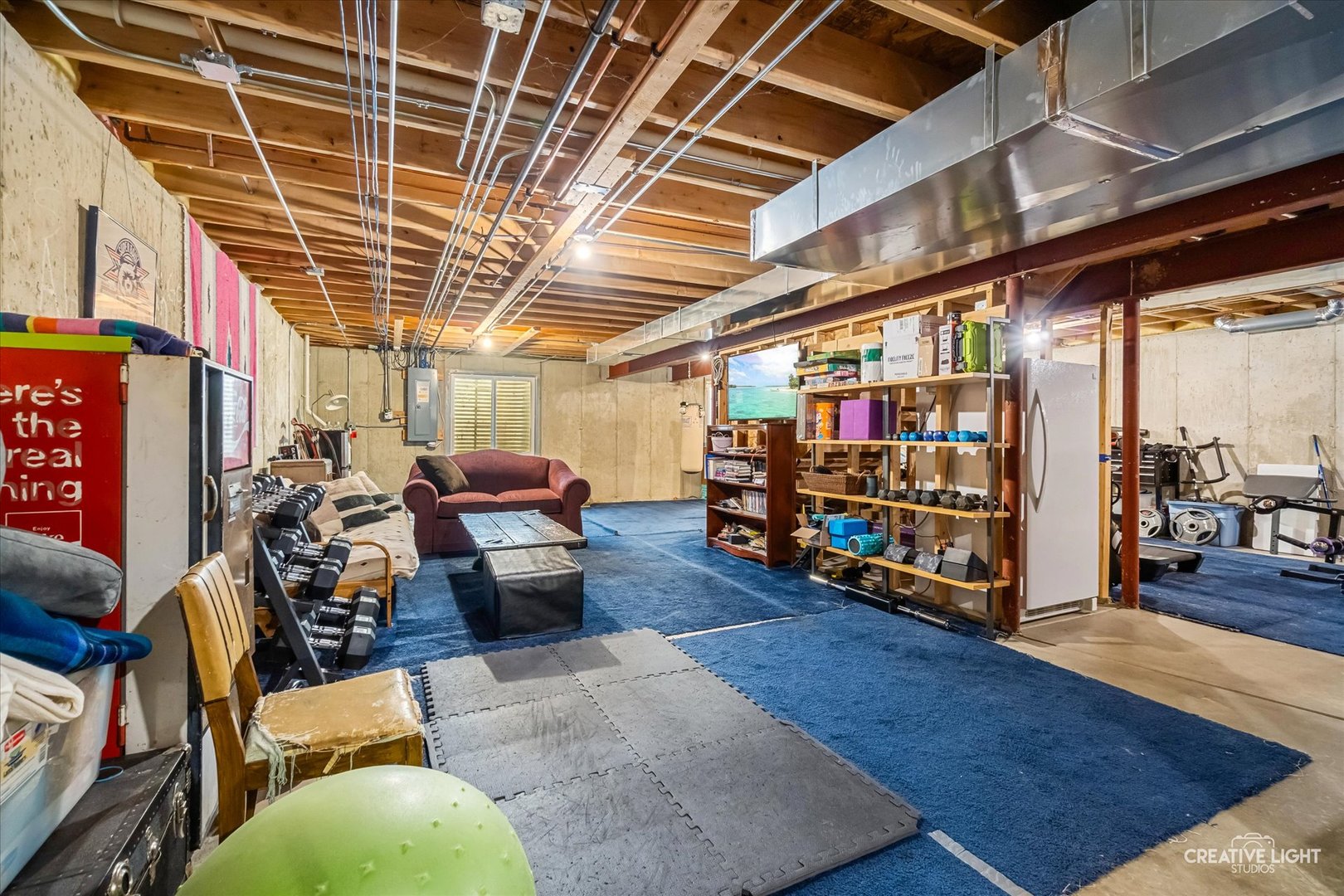 232 Loradale Road, Oswego, IL 60543