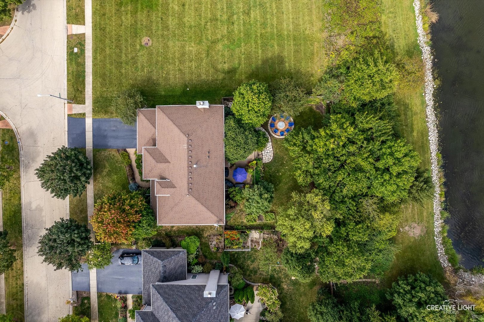 232 Loradale Road, Oswego, IL 60543