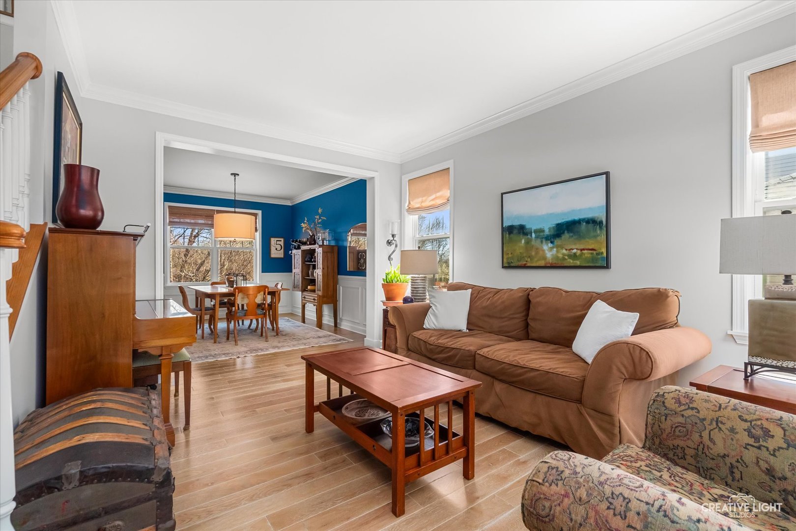 232 Loradale Road, Oswego, IL 60543