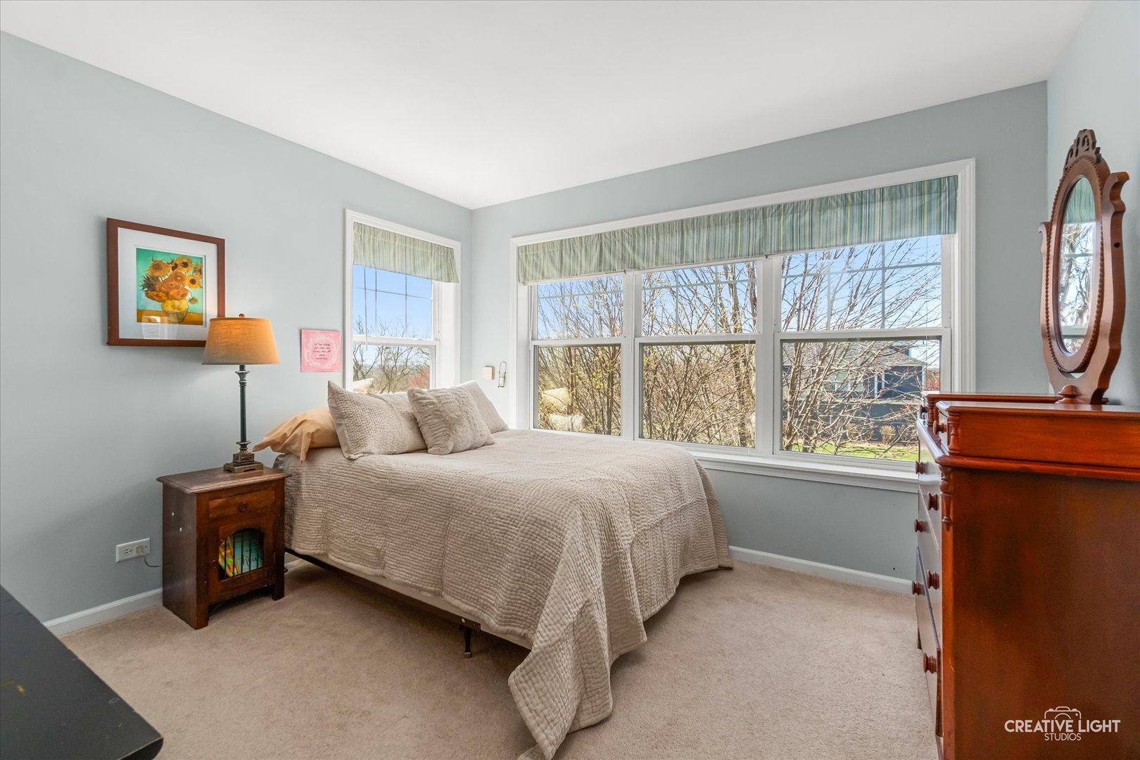 232 Loradale Road, Oswego, IL 60543