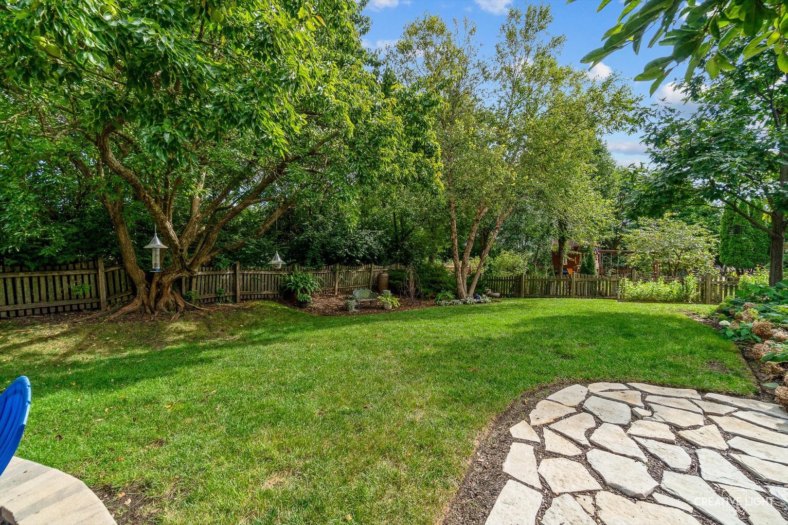 232 Loradale Road, Oswego, IL 60543