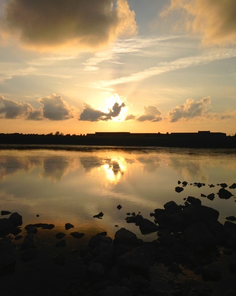 232 Loradale Road, Oswego, IL 60543