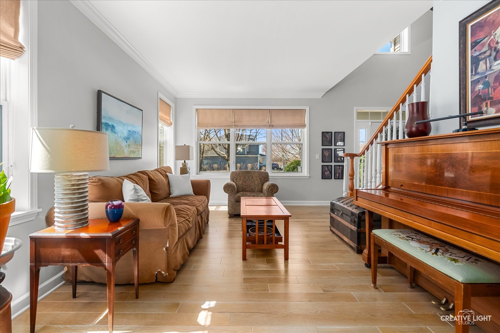 232 Loradale Road, Oswego, IL 60543