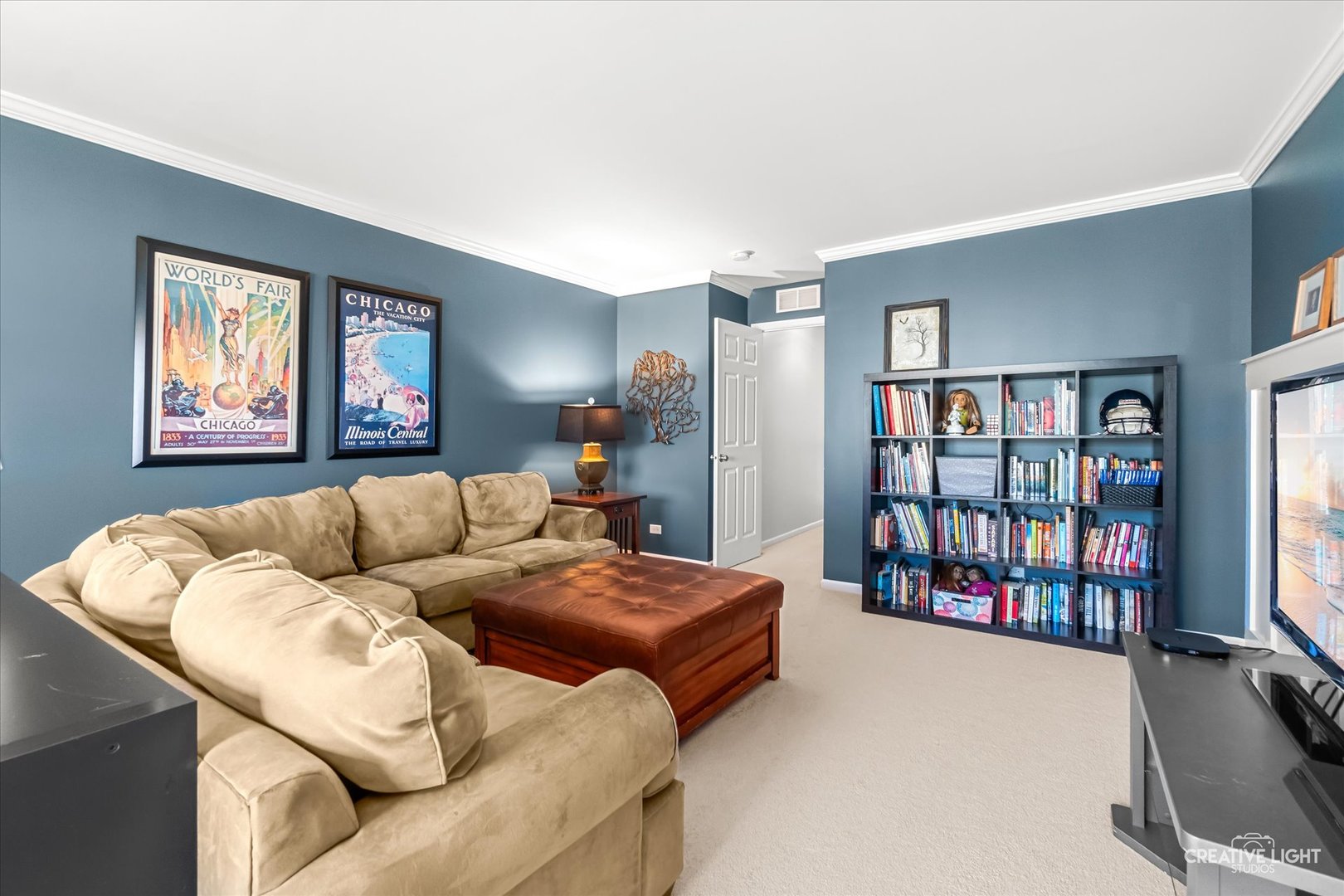 232 Loradale Road, Oswego, IL 60543