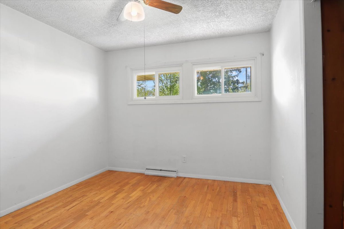 204 Woodrig Road, Bloomington, IL 61704