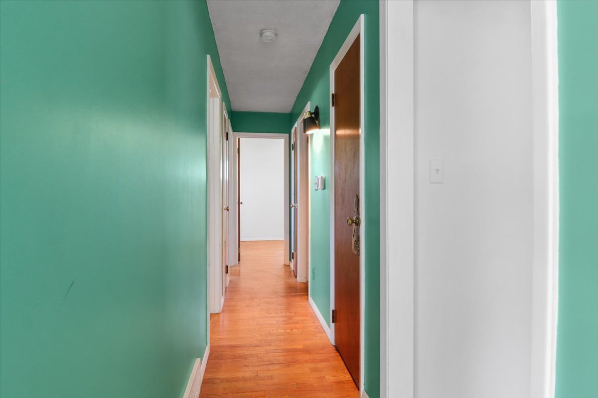 204 Woodrig Road, Bloomington, IL 61704