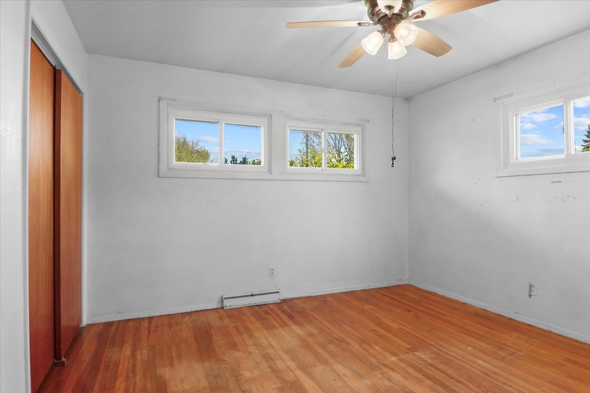 204 Woodrig Road, Bloomington, IL 61704