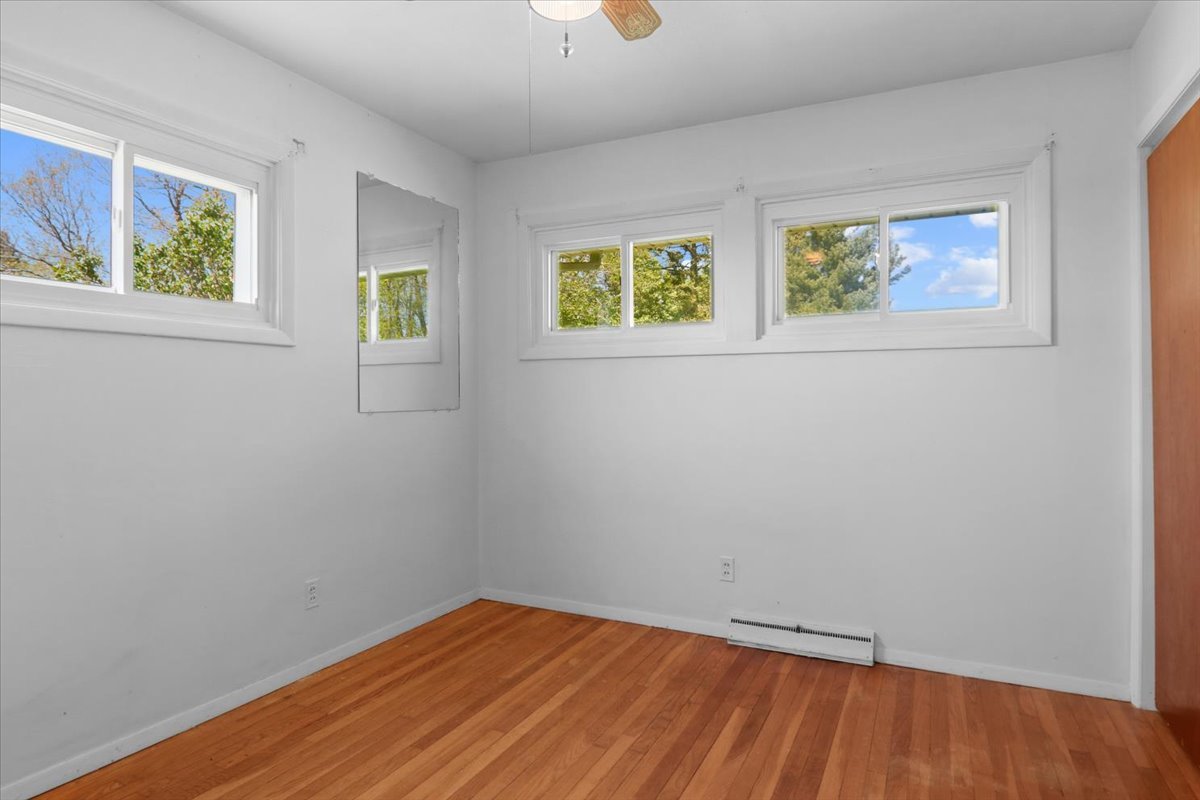 204 Woodrig Road, Bloomington, IL 61704