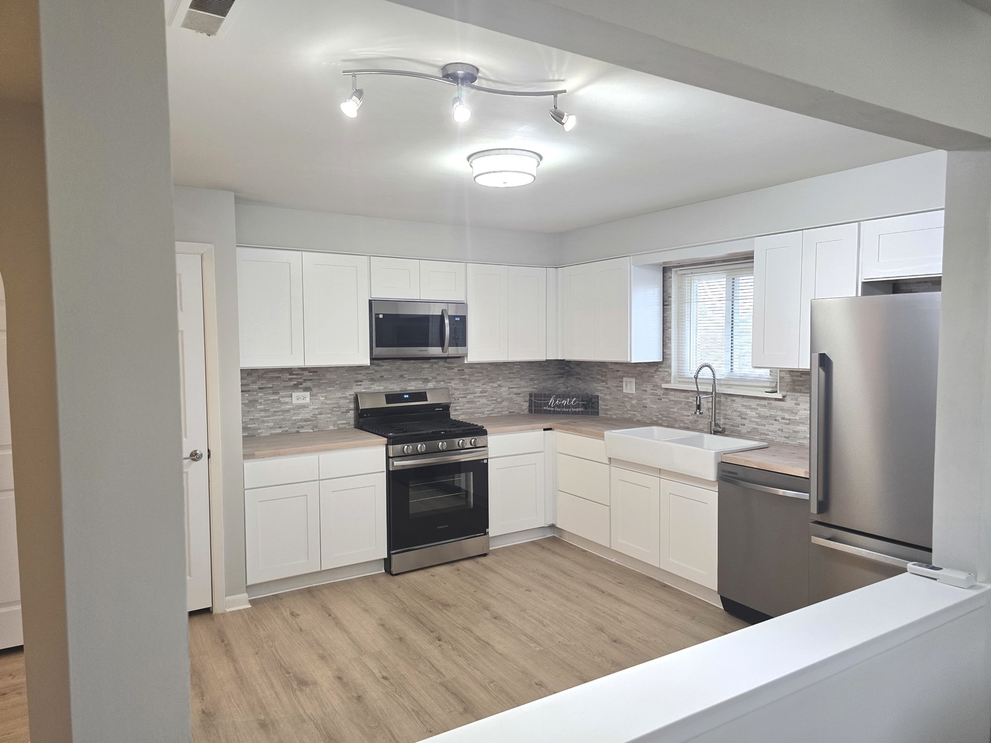 5100 W 122nd Street #2B, Alsip, IL 60803