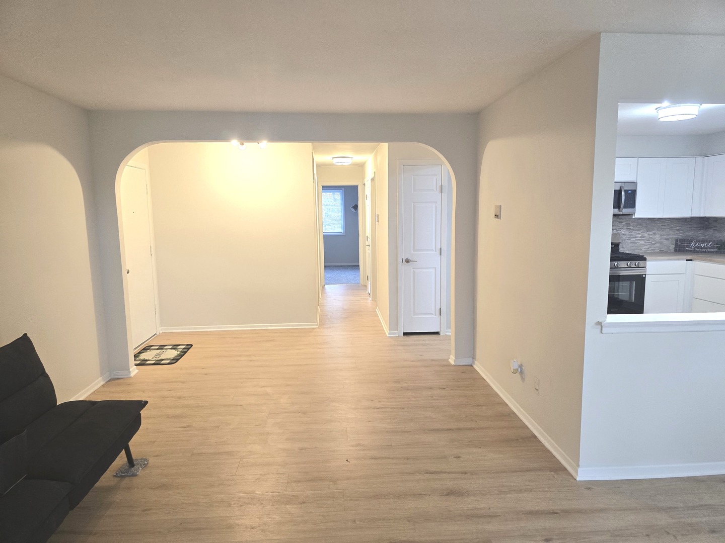 5100 W 122nd Street #2B, Alsip, IL 60803