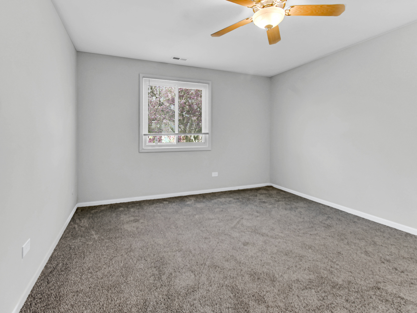 5100 W 122nd Street #2B, Alsip, IL 60803