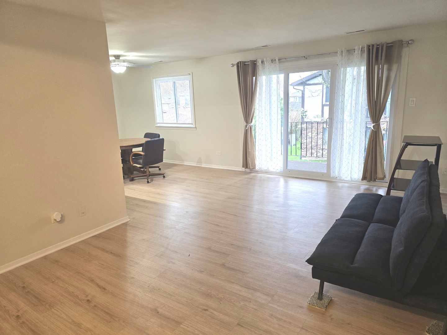 5100 W 122nd Street #2B, Alsip, IL 60803