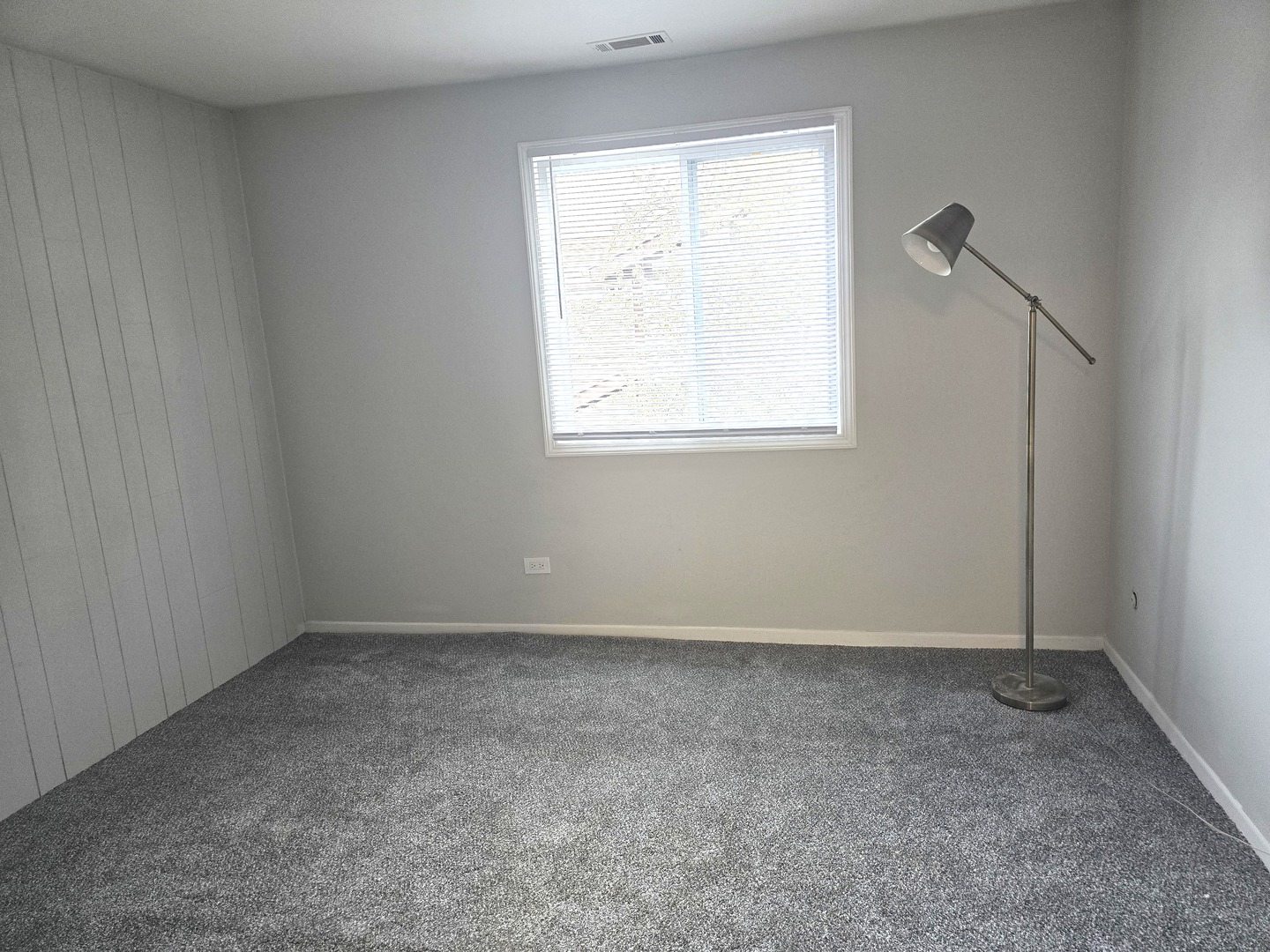 5100 W 122nd Street #2B, Alsip, IL 60803