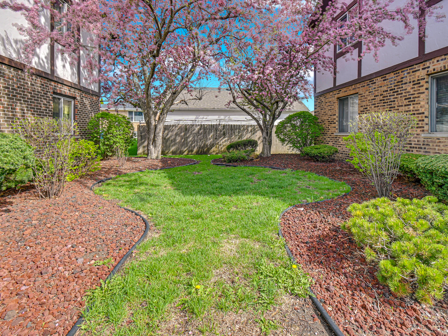 5100 W 122nd Street #2B, Alsip, IL 60803