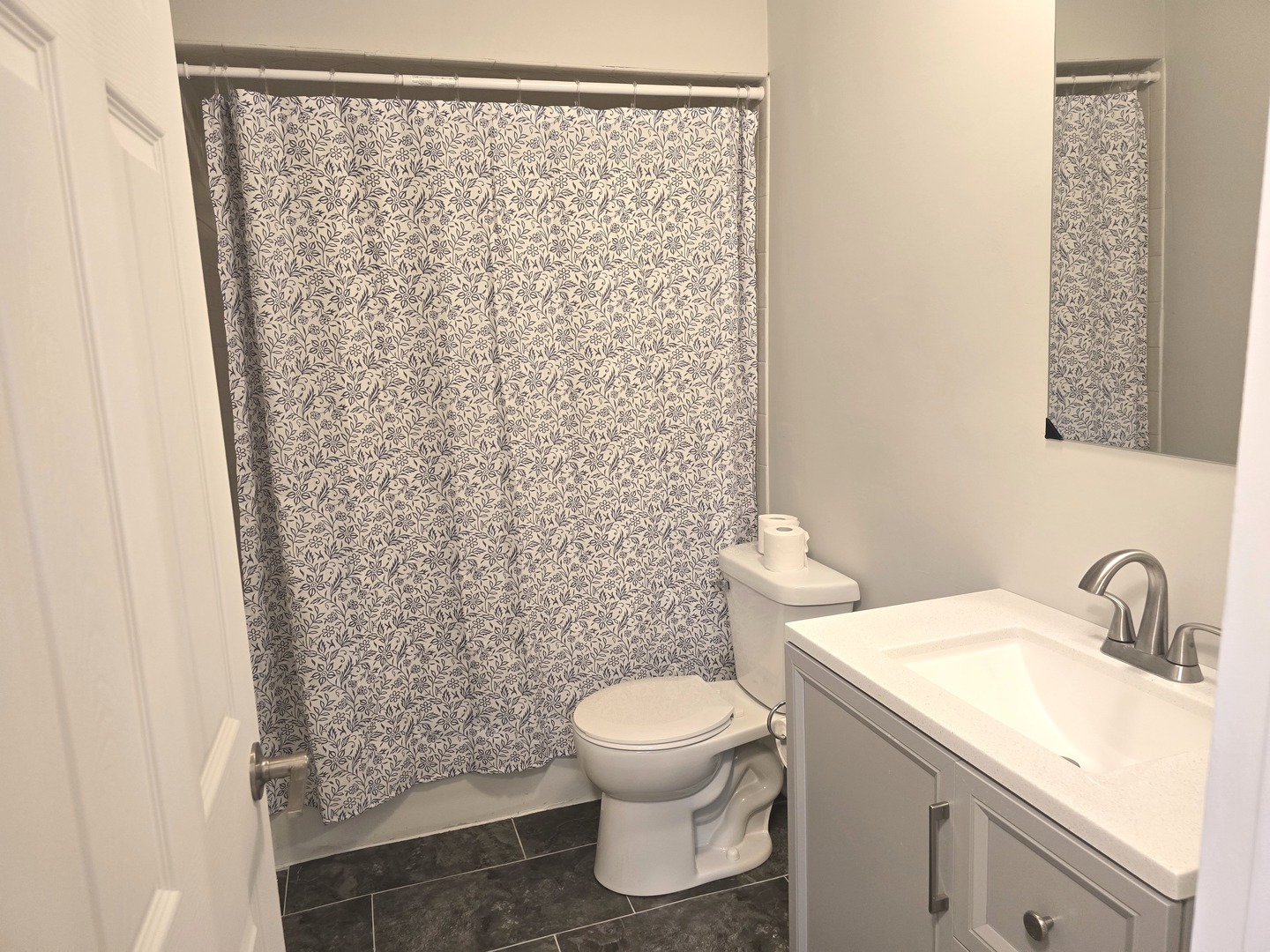 5100 W 122nd Street #2B, Alsip, IL 60803