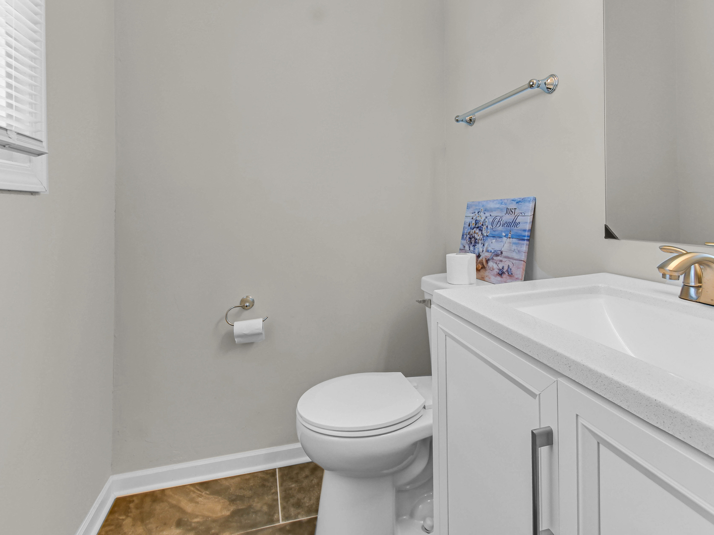 5100 W 122nd Street #2B, Alsip, IL 60803