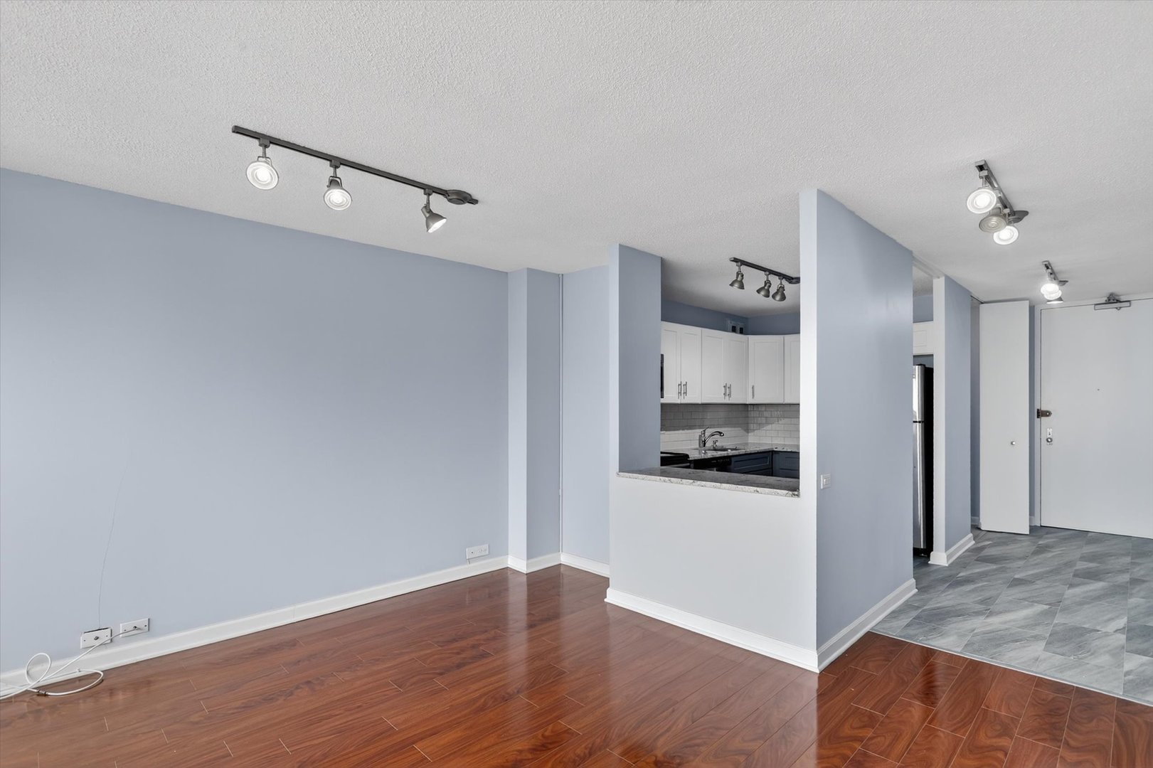 405 N WABASH Avenue #3312, Chicago, IL 60611