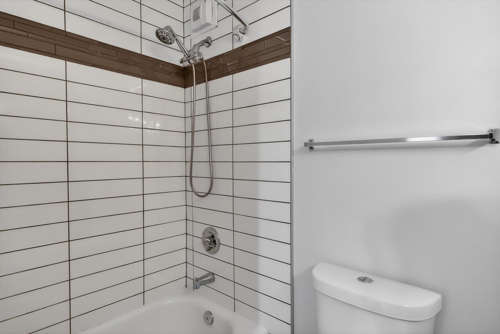 405 N WABASH Avenue #3312, Chicago, IL 60611