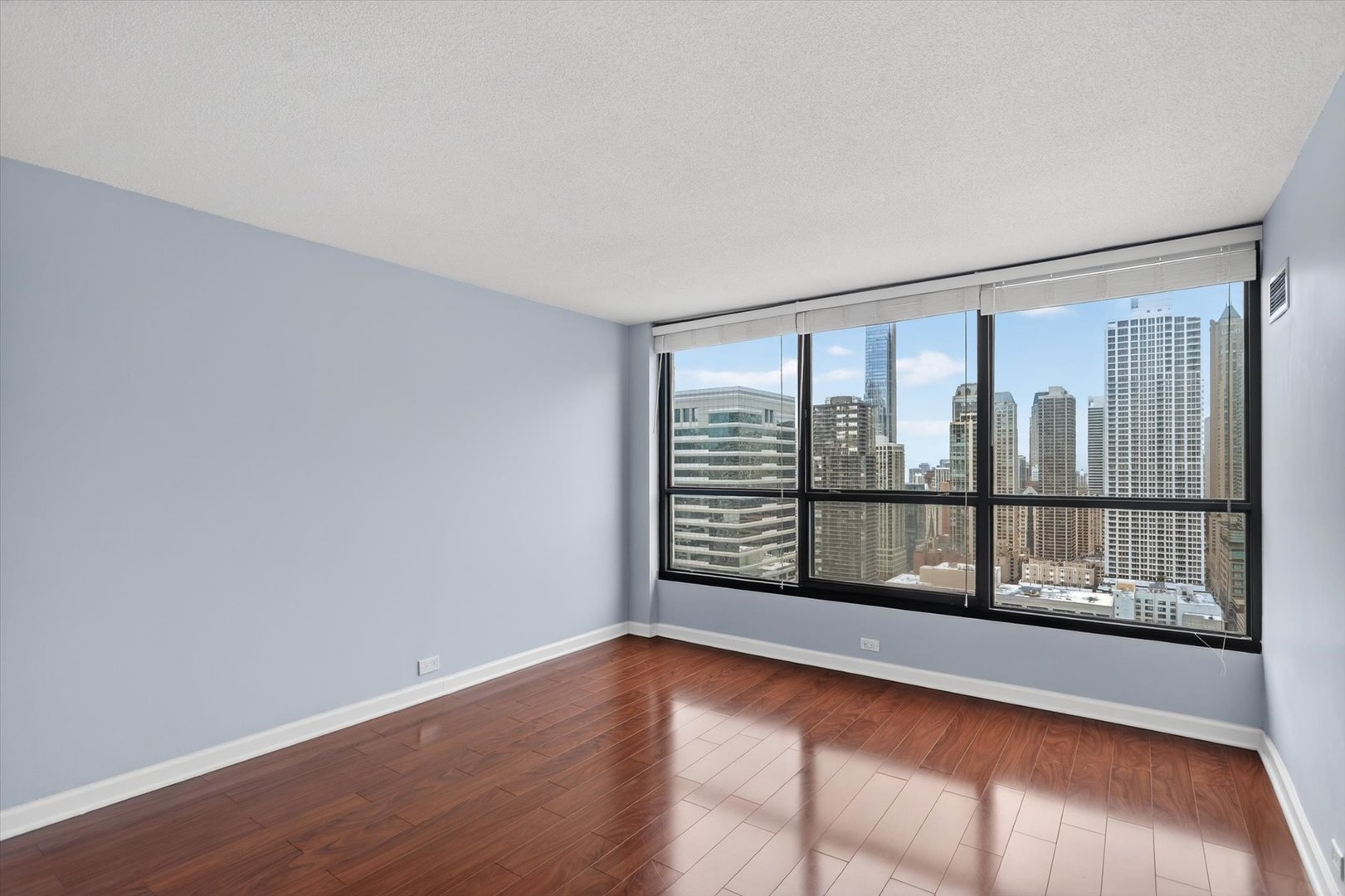 405 N WABASH Avenue #3312, Chicago, IL 60611