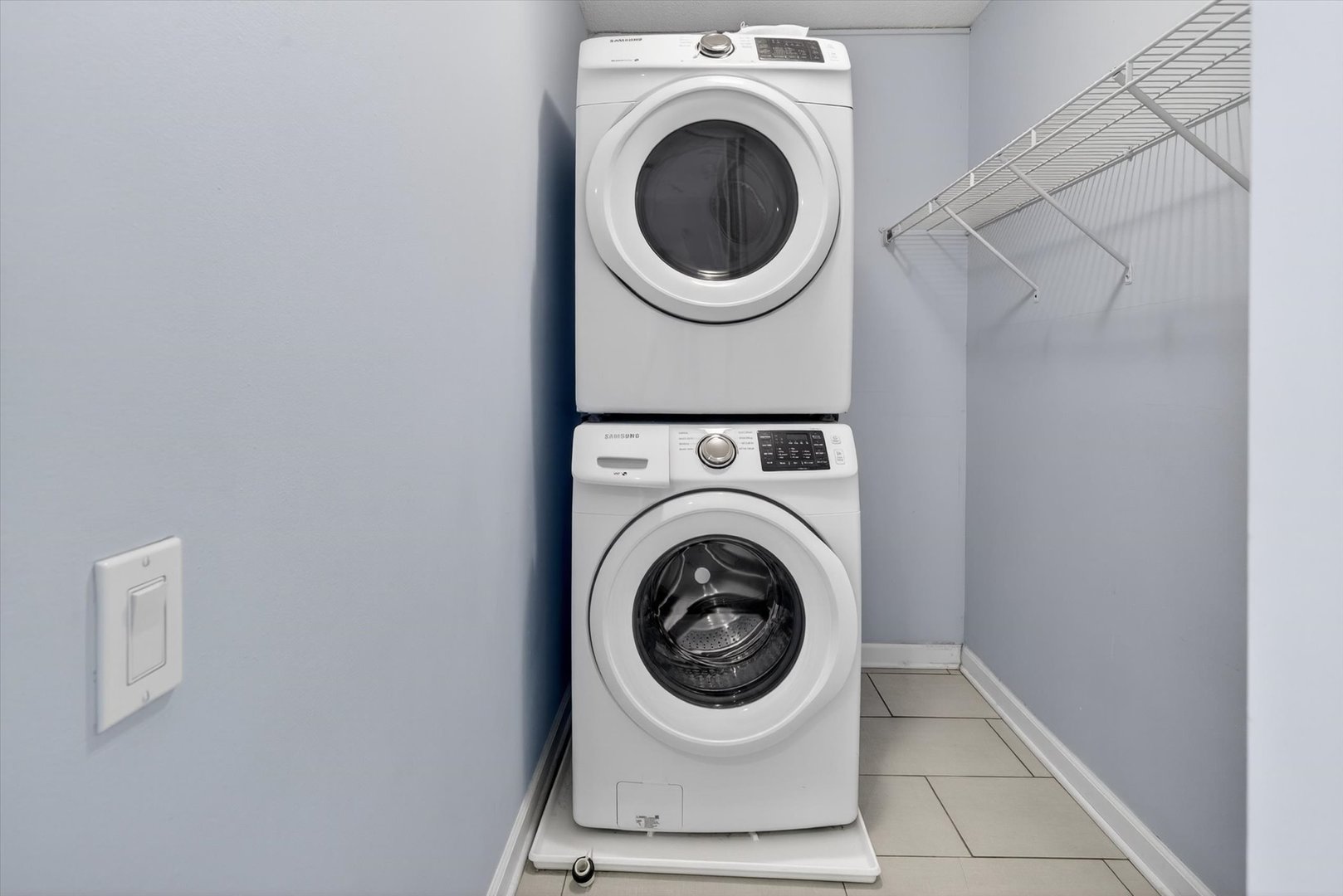 405 N WABASH Avenue #3312, Chicago, IL 60611