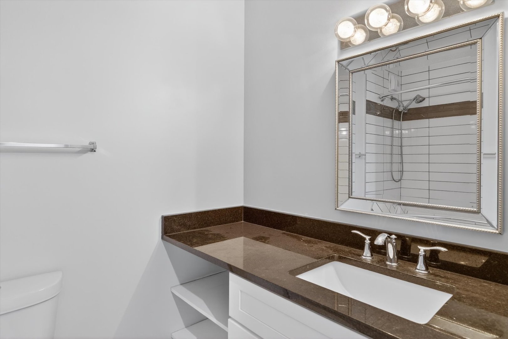 405 N WABASH Avenue #3312, Chicago, IL 60611